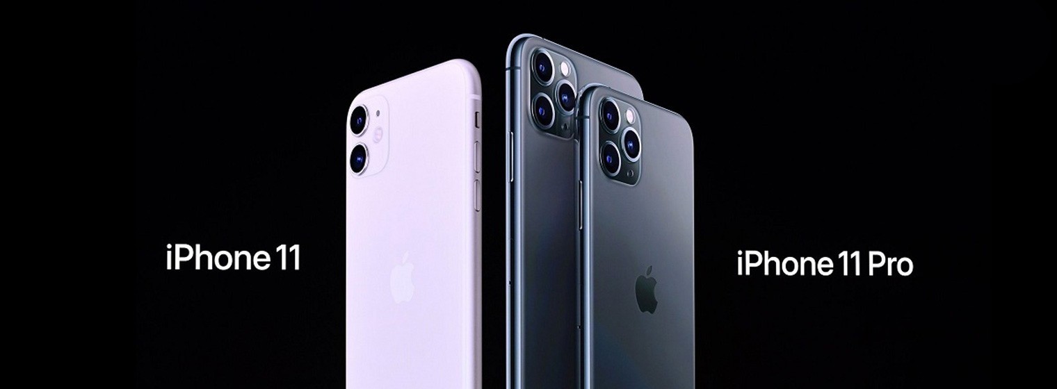 29-Celulares