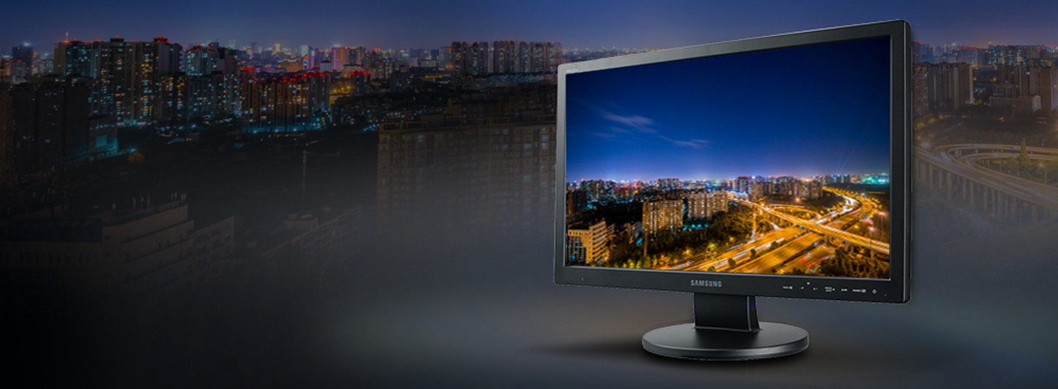 27-Monitores