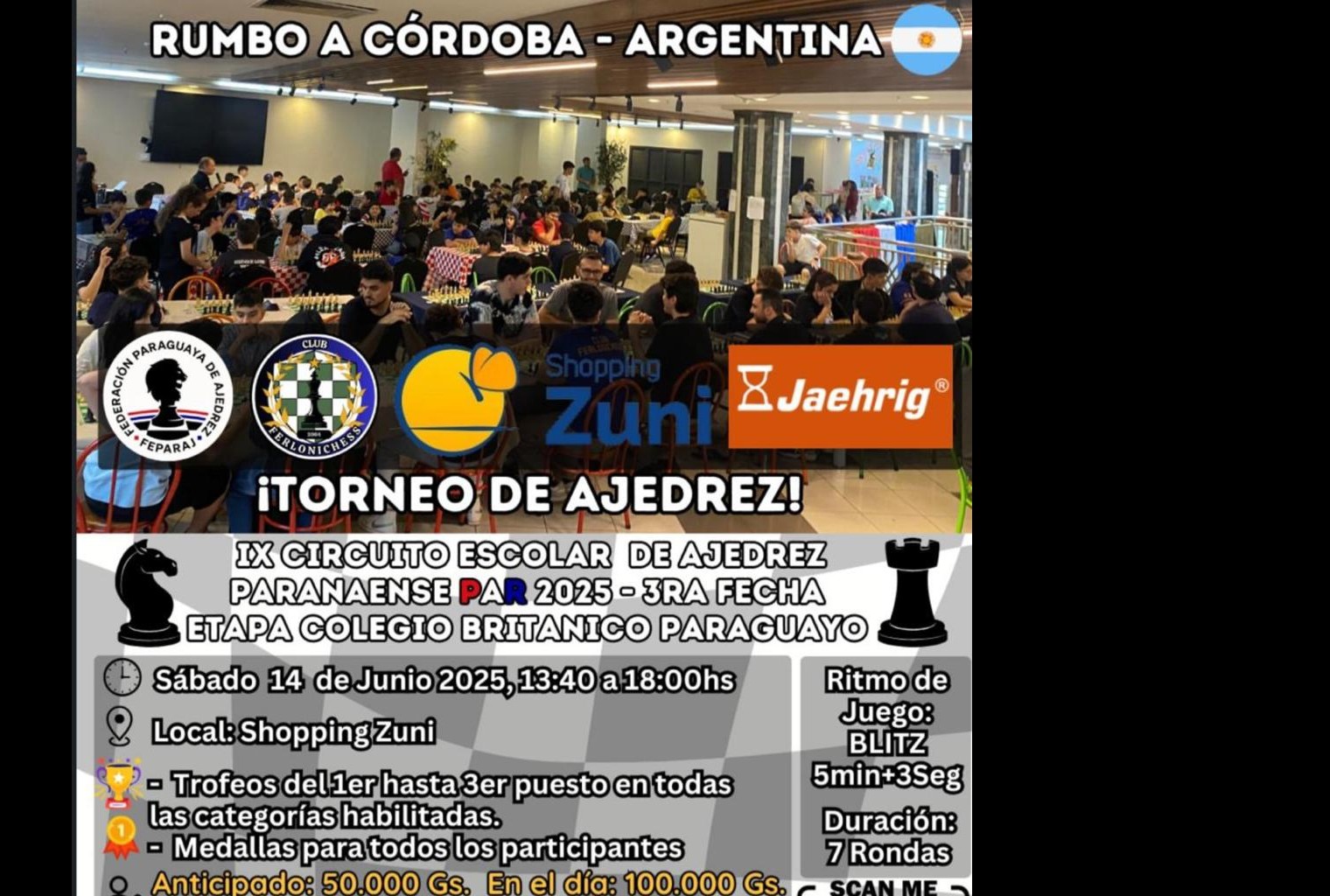 26-Calzados