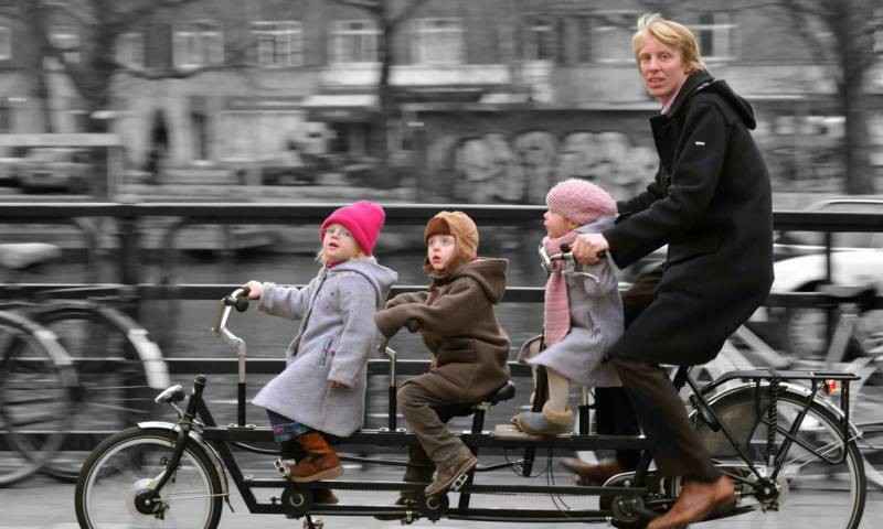 a-rerum-et-aut-sint-quo