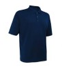 Thumbnail REMERA POLO0