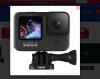Thumbnail Iphone 140